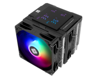 Wentylator do komputera Thermalright Peerless Assassin 120 Digital Argb 2x120mm